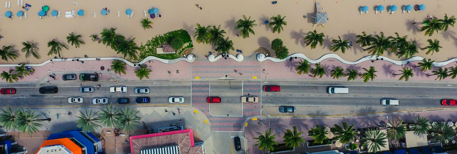 Screenshot 2021-11-23 152138.png